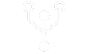 Yosua Logo